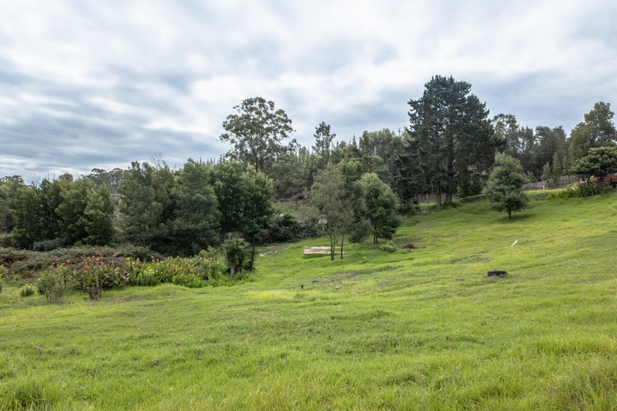 16 Bedroom Property for Sale in Sedgefield Rural Western Cape
